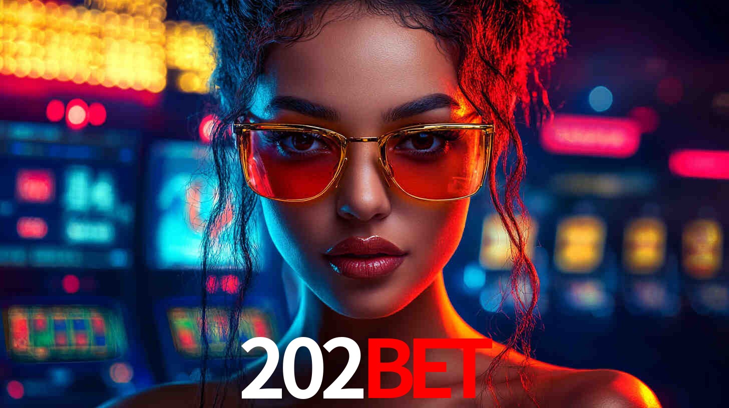 Jogos Certificados 202bet
