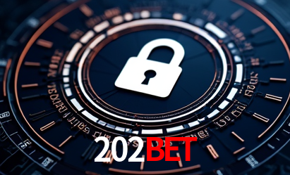 Cashback Confiável 202bet