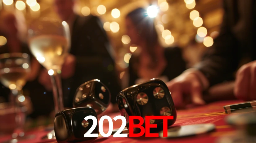 Recompensas App 202bet