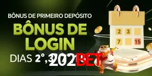Promoções 1 202BET