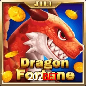 dragon fortune pescaria 202BET