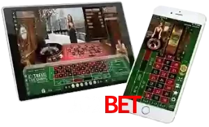 202BET